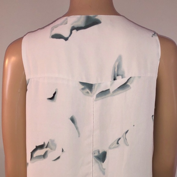 ⭐️ 5 for $25 ⭐️ - Picture 3 of 3